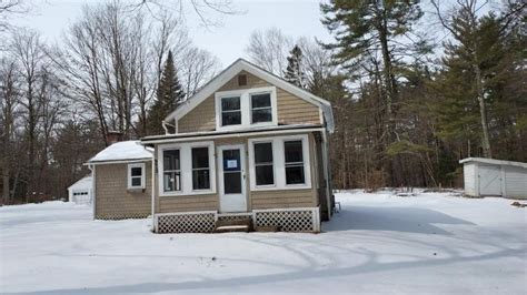 Sunderland, VT Real Estate - Sunderland Homes for Sale | realtor.com®