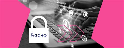 GCHQ & Code First Girls Partner to Train and Hire Tech Talent