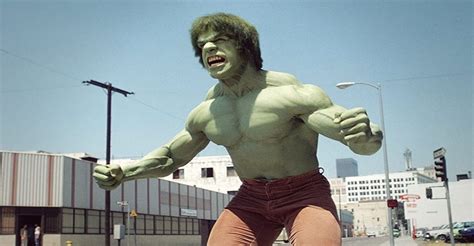 The Incredible Hulk Season 4 - watch episodes streaming online