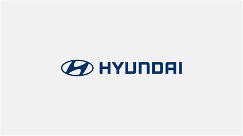 Hyundai Motor to Jointly Establish Hydrogen Refuelling Station for Fuel ...