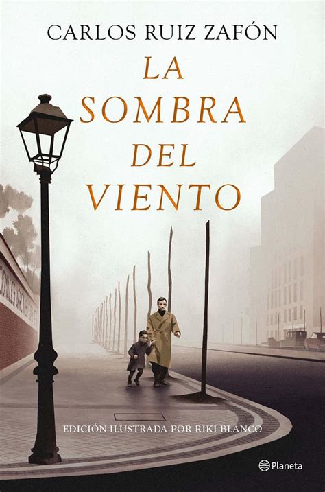 33 libros imprescindibles para leer en tu vida - Cultura Genial