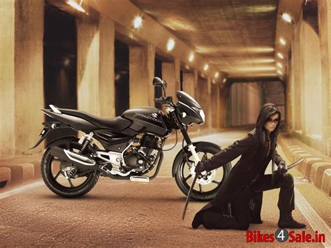 Bajaj Pulsar 150 DTSi price, specs, mileage, colours, photos and ...