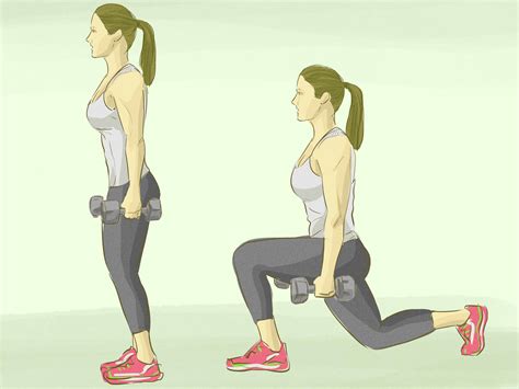 5 Easy Ways to Activate Fast Twitch Muscles - wikiHow