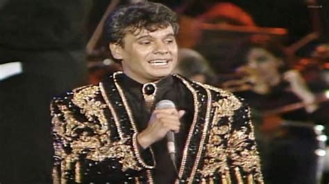 Juan Gabriel: Así fue su HISTÓRICA presentación en Bellas Artes, que derribó los PREJUICIOS ...