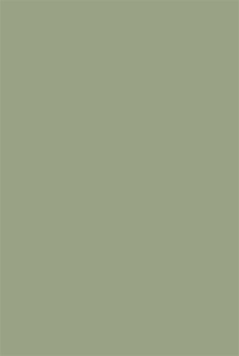 Olive Green Aesthetic Wallpapers - Wallpaper Cave