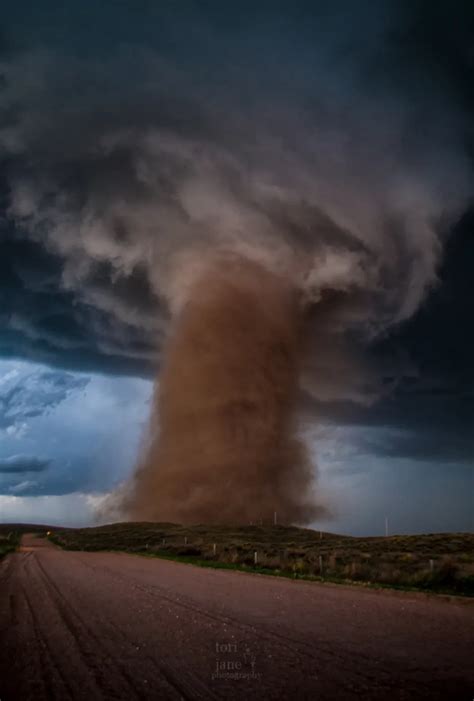 Wray, Colorado EF3 Tornado | Smithsonian Photo Contest | Smithsonian ...