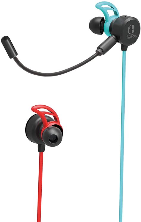 Best headphones for Nintendo Switch Lite 2022 | iMore