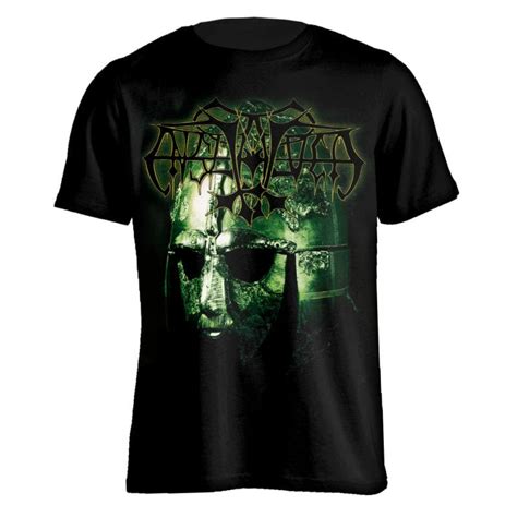 Enslaved Release Awesome New Merch For Fans | HEAVY Magazine