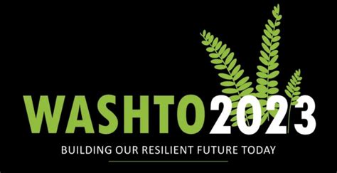 WASHTO 2023 - June 4th - 7th - Wakiki - O'ahu - Retrotek-D