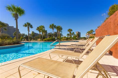 Luau at Sandestin Gulf and Beach Resort | Vacation Paradise!