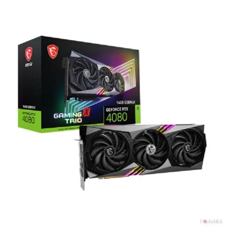 Where to buy Nvidia's RTX 4080 graphics cards 2024