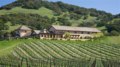 The must-try wineries in California, according to Yelp | KRON4