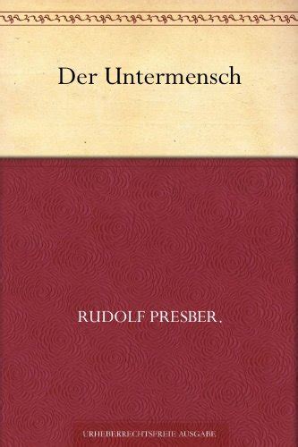 16+ der untermensch book - NaadeinIwan