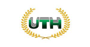 Por cuarto año consecutivo la UTH recibe premio como Empresa ...