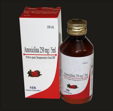 Amoxicillin 250mg/5ml Age Discounted Prices | gbu-hamovniki.ru