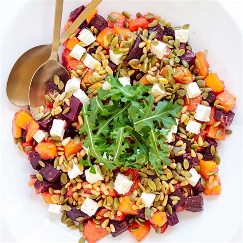 25 Best Beet Salad Recipes