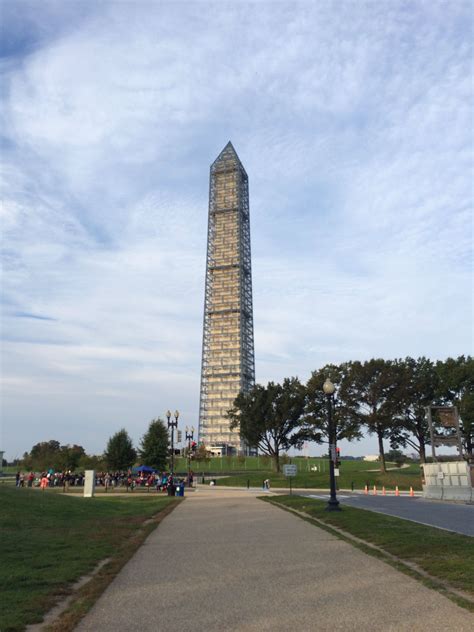 Washington Monument | Washington monument, Monument, Places ive been