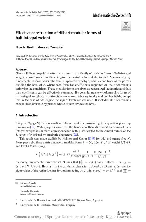 Effective construction of Hilbert modular forms of half-integral weight