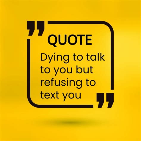 Mood Quotes Template | PosterMyWall