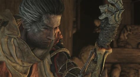 Sekiro: New game plus guide: Does it exist? How does it work?