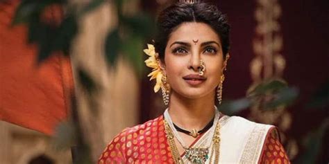 Priyanka Chopra Jonas' 10 Best Bollywood Movies, According to IMDb