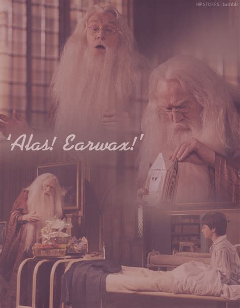 Albus Dumbledore - Albus Dumbledore Fan Art (27936017) - Fanpop