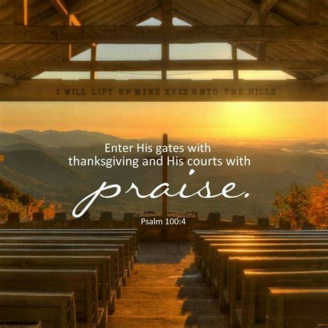 Pinterest | Worship quotes, Church quotes, Praise and worship