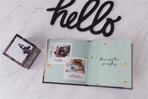 15 Family Photo Album Ideas For Every Occasion | Shutterfly