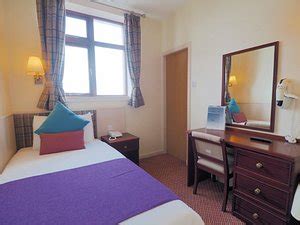 CALADH INN - Updated 2024 Prices, Reviews, and Photos (Stornoway)