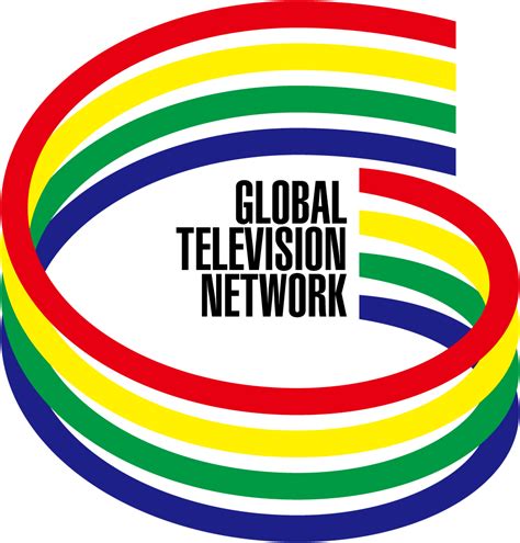 Request: Global TV (colour, 1966) by ThomasKong on DeviantArt