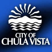 City of Chula Vista Jobs | Glassdoor