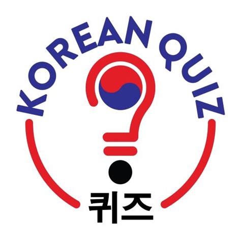 Korean Quiz: Kdrama and Kpop for PC / Mac / Windows 11,10,8,7 - Free Download - Napkforpc.com