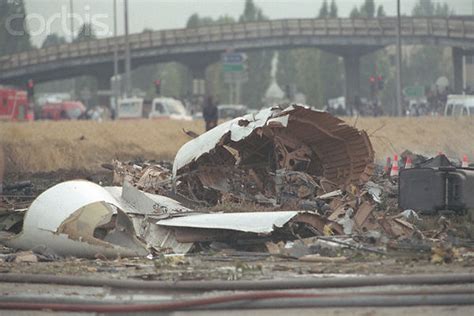 AF-4590 Crash | heritage-concorde