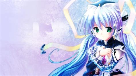 Kawaii Cute Anime Wallpaper For Laptop - apple-rolldownthefloor