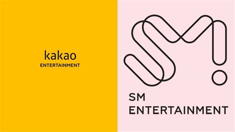 Kakao becomes majority shareholder of K-pop agency SM Entertainment