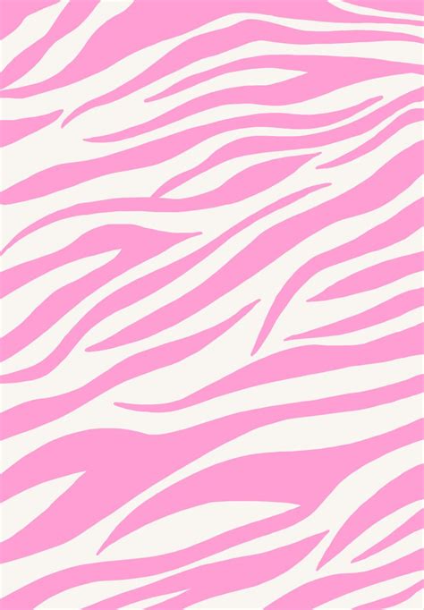 Apple Pink Zebra Wallpapers - 4k, HD Apple Pink Zebra Backgrounds on ...