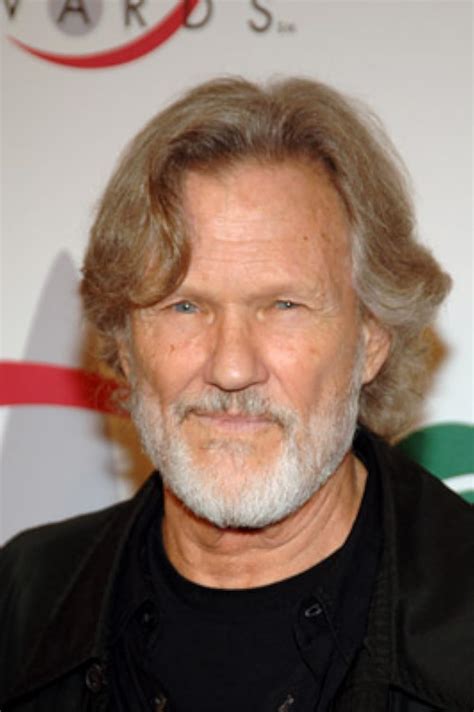 Kris Kristofferson - Biography - IMDb