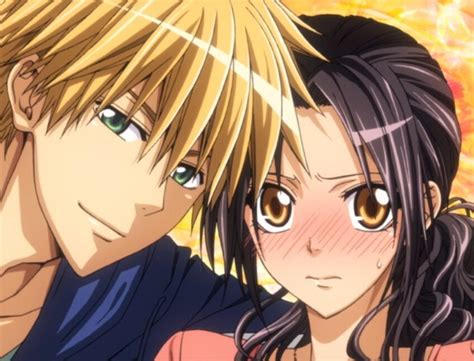 English Dubbed Romance Anime On Crunchyroll The 15 Best Romance Anime - Photos