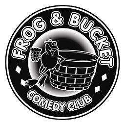 Shows - Frog & Bucket | Manchester Comedy Club