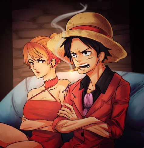 Lvl 100 Mafia Boss : r/OnePiece