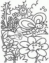 Free Coloring Worksheets For Preschool Pages sketch template