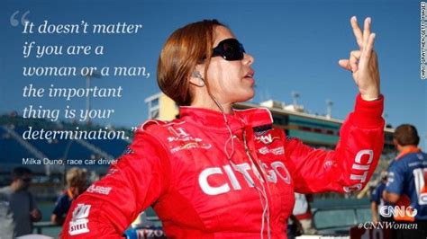 12 inspirational quotes from women who rock STEM | CNN Business ...