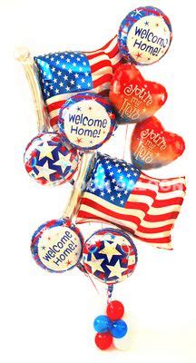 1000+ images about Welcome Home Balloons on Pinterest | Welcome home, Foil balloons and Balloons