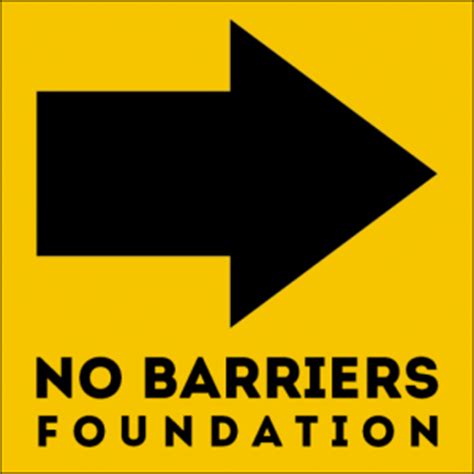 UK's No Barriers in Bangladesh; PEN America Archive Now Live