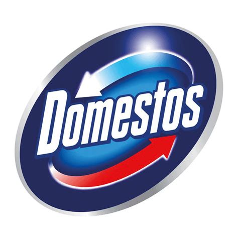 Domestos Professional Bleach Original Thick 24hr Rinse Proof 5L Ref 1016005 - 174446 - Office Range