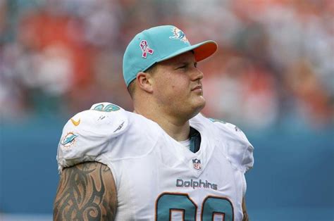 Richie Incognito, out of NFL since 2013 bullying controversy, signs ...