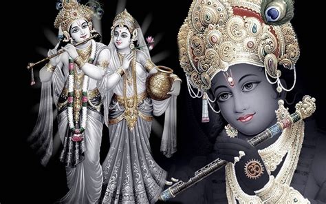 Lord Krishna Wallpapers 2015 - Wallpaper Cave