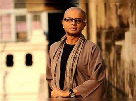 When Rituparno Ghosh was left devastated | Bengali Movie News - Times of India