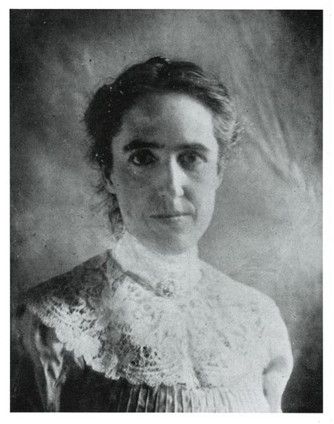 Women of Discovery: Henrietta Swan Leavitt - Discovery West, Bend, Oregon