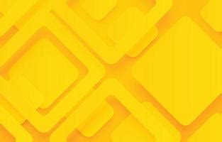 Yellow Geometric Background Vector Art, Icons, and Graphics for Free Download